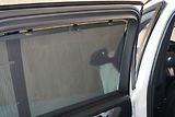 BMW X5 40d xDrive, Nezávislé, Vzduch - náhled 47