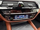 BMW Řada 5 530e*4x4*DPH*Top Výbava* - náhled 33
