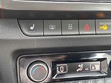 Škoda Fabia (2021) 1.0 TSi, 2.maj,ČR, Style, - náhled 15