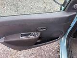 Renault Clio (2008) Renault Clio  - náhled 9