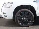 Škoda Yeti (2015) Monte Carlo 1.4 TSI, Bi-Xenony - náhled 14
