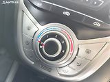 Hyundai ix20 KRÁSNÝ,100TKM,SERVISKA,1MAJ67L - náhled 11