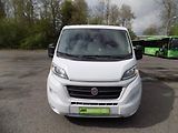 Fiat Ducato (2016) 2,3 96KW L2H1 - náhled 1