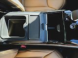 Land Rover Range Rover Sport (2026) 3,0 D350 AUTOBIOGRAPHY SWB - náhled 40