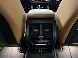 BMW X4 3.0D xDRIVE M-SPORT LED - náhled 27