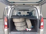 Citroën Berlingo 1,6HDi ČR 1.MAJ.! -21%DPH ! - náhled 18