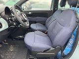 Fiat 500 (2023) CLUB 1.0 51kW CZ DPH - náhled 7