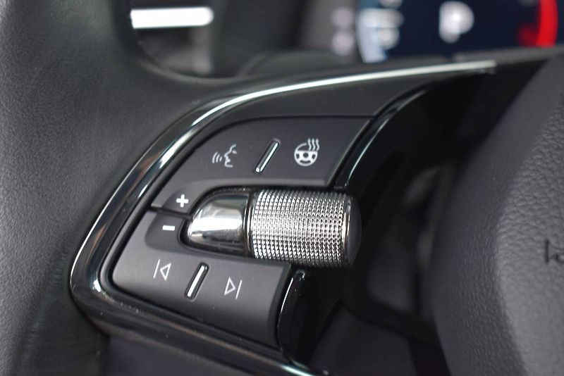 Škoda Kamiq (2021) ScoutLine 1.5TSI 110kW DSG - fotka 20 z 29