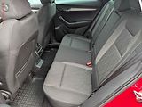 Škoda Karoq (2022) 1.5 TSi, ČR - náhled 11