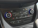Ford Kuga 2,0 TDCi 110kW Titanium CZ - náhled 20