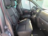Opel Vivaro (2016) 1.6CDTi L2 9míst, 107kW, navi - náhled 10