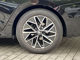 Škoda Octavia (2025) Combi 1.5 TSI SportLine - náhled 35