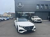 Mercedes-Benz Třídy E (2025) E 300 de 4MATIC kombi - náhled 1