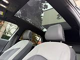 Volkswagen ID.3 1ST MAX 62kWh Panorama - náhled 16