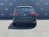 Volkswagen Passat (2015) B8 2.0TDi DSG Comfort+,el.kufr - náhled 8
