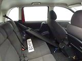 Fiat Stilo 2,4 ABARTH AUTOMAT  20V ABARTH - náhled 14