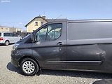 Ford Transit Custom (2021) - náhled 3