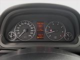 Mercedes-Benz Třídy A (2011) A 160, Automat, Navi, Tempomat - náhled 11