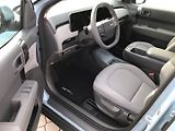 Kia EV3 (2024) EARTH 81,4 kWh - náhled 4
