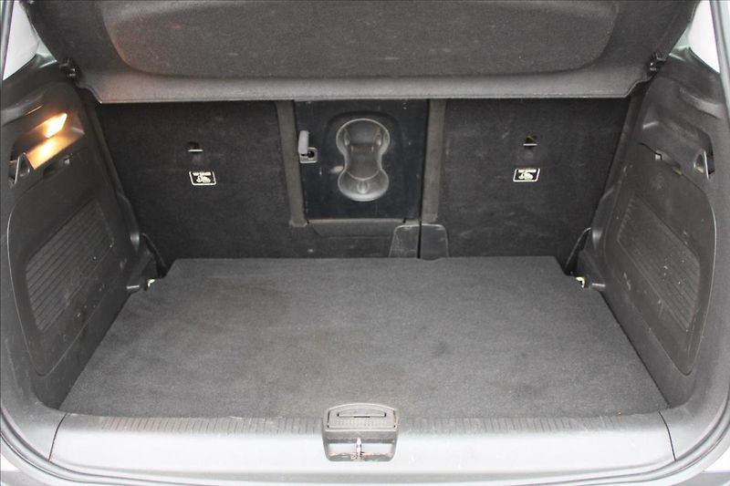 Opel Crossland 1,2 PT  NOVÉ V ČR,1MAJITEL,DPH - fotka 23 z 24