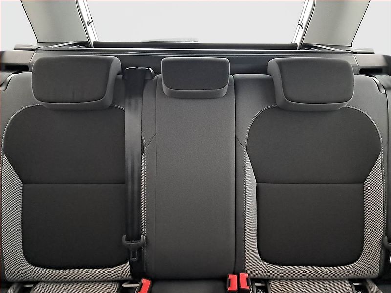 Škoda Fabia (2015) 1.4 TDI, ČR,1.maj - fotka 10 z 17
