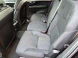 Volvo XC90 (2019) D5 AWD  Pano, Head, 360 - náhled 13