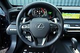 Lexus LC 500h 3.5L V6, Kamera, HUD,Ventilace - náhled 10