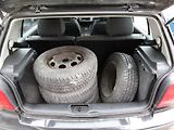 Volkswagen Polo (2001) 1,0-37KW-KOUPEN V ČR-2.MAJITEL - náhled 6