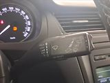 Škoda Rapid (2013) Style 1.2 TSI, ČR,1.maj - náhled 17