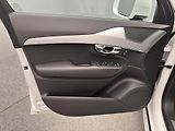 Volvo XC90 D5 AWD MOMENTUM PRO  - náhled 18