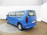 Volkswagen Caravelle (2025) Life DR 2,0 TDI 110kW 8AUT - náhled 27