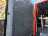 Mercedes-Benz Sprinter 270CD 5valec 67 tkm  montážní  - náhled 23
