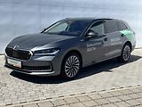 Škoda Superb (2026) L&K 7DSG 2,0TDI - náhled 1