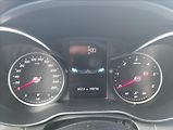 Mercedes-Benz Třídy C CDi 143KW AMG PAKET   2,0 - náhled 11