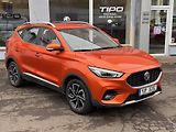 MG ZS (2023) 1,0 TGI (111k) 6AT Exclusive - náhled 13