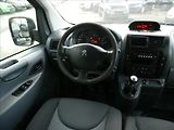 Peugeot Expert Tepee 2,0 HDi 94kW 9.míst L2, 2xkola - náhled 22