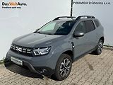 Dacia Duster (2023) 1.0 TCe 67 kW Journey LPG - náhled 1