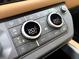 Land Rover Defender (2026) 110 D350 X-DYNAMIC HSE - náhled 17
