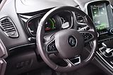 Renault Espace 1.6dCi 118kW - náhled 16