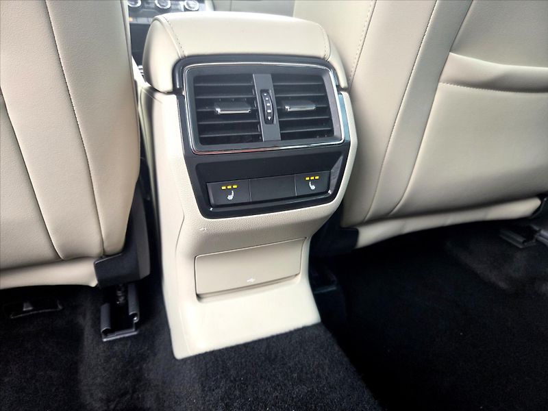 Škoda Kodiaq 2,0 TDi DSG 4x4 Style+ Tažné z - fotka 11 z 29