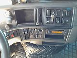 Volvo FH 500 EEV LowDeck / Meg - náhled 18