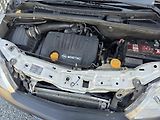 Opel Meriva 1.8 16V Automat Robot - náhled 22
