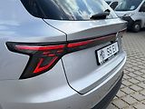MG MGS5 EV (2026) S5 EV Emotion 49kWh - náhled 19