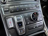 Hyundai Santa Fe 2,2 CRDi Style 4x4 DCT 142kW - náhled 43
