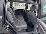 Volkswagen Touran 1.6 TDI 77 kW servisní knížka - náhled 10