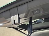 Volkswagen ID.Buzz Pro 150kW IQ Light 360° Kamera - náhled 13