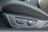 Ford Mustang Dark Horse 334kW Aut MagneRide - náhled 20