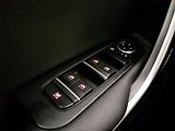 Kia Pro_Ceed (2024) GT-Line 1.5 T-GDI MHEV - náhled 23