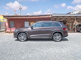 Škoda Superb (2020) 12/20 ČR 2.0TDI 147KW – LAURIN - náhled 8