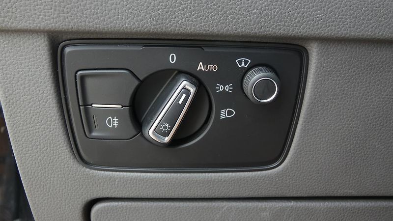 Volkswagen Arteon Shooting Brake 2.0 TDI DSG Ele - fotka 10 z 25